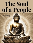 The Soul of a People Cover Image