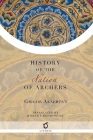 The History of the Nation of Archers Cover Image