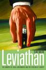 Leviathan: The Growth of Local Government and the Erosion of Liberty By Clint Bolick Cover Image