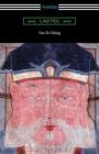 Tao Te Ching (Translated with commentary by James Legge) By Lao Tzu, James Legge (Translator) Cover Image