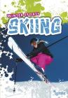 Skiing (Winter Sports) Cover Image