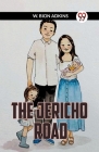 The Jericho Road Cover Image