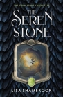 The Seren Stone Cover Image
