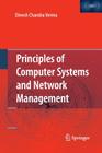 Principles of Computer Systems and Network Management Cover Image