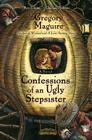 Confessions of an Ugly Stepsister: A Novel Cover Image