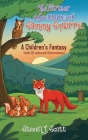 The Further Adventures of Sammy Squirrel Cover Image