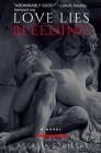 Love Lies Bleeding Cover Image