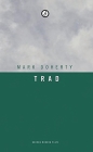Trad (Oberon Modern Plays) By Mark Doherty Cover Image