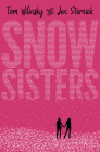 Snowsisters By Tom Wilinsky Cover Image