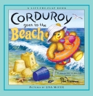 Corduroy Goes to the Beach Cover Image
