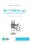 66+1 Warm-up: die dich als Trainer unvergesslich machen Cover Image