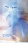 The Program By Megan Fennya Jones Cover Image