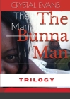 The Bunna Man Trilogy Cover Image