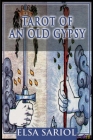 Tarot of an Old Gypsy Cover Image