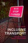 Inclusive Transport: Fighting Involuntary Transport Disadvantages Cover Image