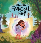 Maddie & the Magical Map By Gregory Witherspoon Cover Image