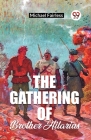 The Gathering Of Brother Hilarius Cover Image