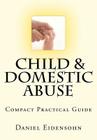 Child and Domestic Abuse: Compact Practical Guide Cover Image