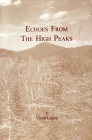 Echoes from the High Peaks: Adventures of Adirondack Youth By Victor Lamoy Cover Image