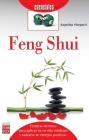 Feng Shui (Esenciales) By Angelina Shepard Cover Image