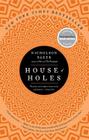 House of Holes By Nicholson Baker Cover Image