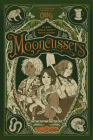 Mooncussers Cover Image