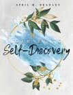 Journey to Self-Discovery Cover Image