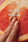 The HOT Princess Cover Image