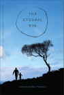 The Eternal Son (Brazilian Literature in Translation Series #3) By Cristovão Tezza, Alison Entrekin (Translated by) Cover Image