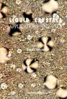 Liquid Crystal - Applications and Uses (Volume 3) By Birendra Bahadur (Editor) Cover Image