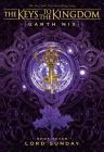 Lord Sunday (The Keys to the Kingdom #7) By Garth Nix, Garth Nix Cover Image