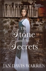 The Stone and the Secrets Cover Image