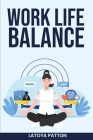Work Life Balance Cover Image