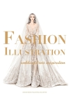 Fashion Illustration: Wedding Dress Inspiration Cover Image