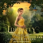 Identity Lib/E By Shiromi Arserio (Read by), Camille Peters Cover Image