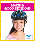 Making Good Decisions Cover Image