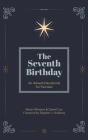 The Seventh Birthday Cover Image