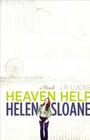 Heaven Help Helen Sloane By Jeff Lucas Cover Image