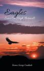 Eagles Soar On High Thermals Cover Image