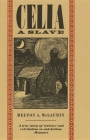 Celia, a Slave Cover Image