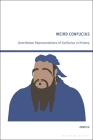 Weird Confucius: Unorthodox Representations of Confucius in History Cover Image