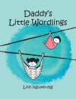 Daddy's Little Wordlings Cover Image