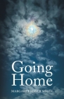 Going Home By Margaret Mayer Simon Cover Image