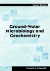 Ground-Water Microbiology and Geochemistry By Francis H. Chapelle Cover Image