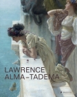 Lawrence Alma-Tadema: At Home in Antiquity Cover Image