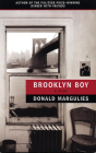 Brooklyn Boy (Tcg Edition) By Donald Margulies Cover Image