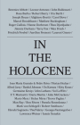 In the Holocene Cover Image