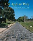 The Appian Way: From Its Foundation to the Middle Ages Cover Image