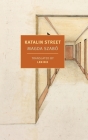 Katalin Street By Magda Szabo, Len Rix (Translated by) Cover Image