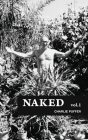 Naked By Charlie Puffer Cover Image